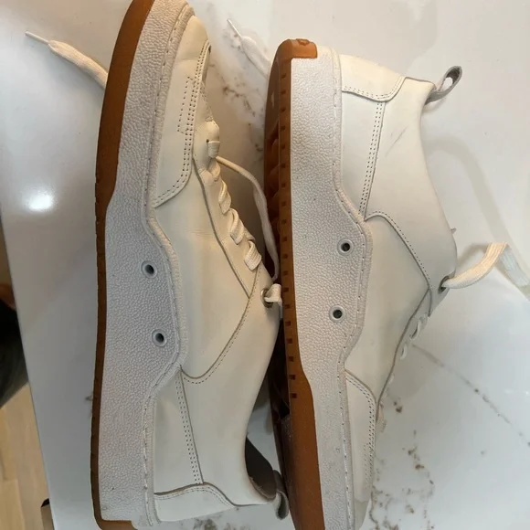 Men's Yeah Golden Goose Sneakers